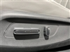 2025 Acura Integra Base