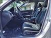 2024 Acura Integra Base