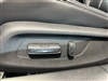 2025 Acura Integra Base