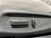 2025 Acura Integra Base