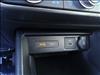 2024 Acura Integra Base