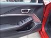 2024 Acura Integra Base
