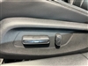 2025 Acura Integra Base