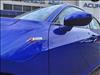 2024 Acura Integra w/A-SPEC