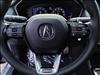 2024 Acura Integra w/A-Spec Package