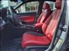 2024 Acura Integra w/A-Spec Package
