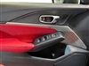 2025 Acura Integra w/A-Spec Package