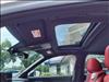2024 Acura Integra w/A-Spec Package