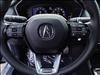 2024 Acura Integra w/A-SPEC