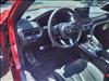 2024 Acura Integra w/A-Spec Package