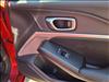 2024 Acura Integra w/Tech w/A-SPEC