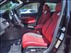 2024 Acura Integra w/A-Spec Tech Package