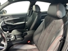 2025 Acura Integra Type S