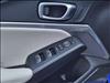 2024 Acura Integra Type S