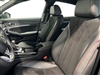 2025 Acura Integra Type S