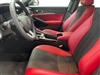 2025 Acura Integra Type S
