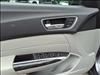 2020 Acura TLX Base
