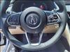 2024 Acura TLX w/Technology Package