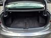 2025 Acura TLX w/Tech