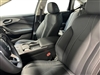 2025 Acura TLX w/Technology Package
