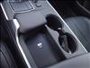 2024 Acura TLX w/Tech