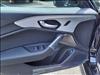 2024 Acura TLX w/Technology Package