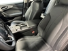2025 Acura TLX w/Technology Package