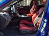 2022 Acura TLX w/A-SPEC