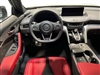 2025 Acura TLX w/A-Spec Package