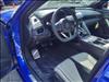 2024 Acura TLX w/A-Spec Package