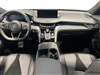 2025 Acura TLX w/A-Spec Package