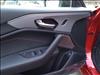 2024 Acura TLX w/A-Spec Package