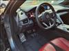2022 Acura TLX SH-AWD w/A-SPEC