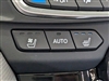 2025 Acura TLX Type S