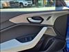 2023 Acura TLX SH-AWD Type S w/Perf. Wheel+Tire