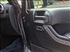2017 Jeep Wrangler Unlimited Sport S