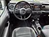 2023 Jeep Wrangler Freedom