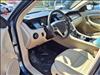 2018 Ford Taurus SEL