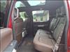 2017 Ford F-150 King Ranch