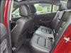 2012 Chevrolet Cruze LTZ
