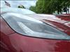 2017 Chevrolet Corvette Stingray
