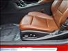 2016 Cadillac ATS 2.0T Luxury Collection