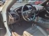 2020 Cadillac CT5 Luxury