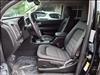 2022 GMC Canyon AT4