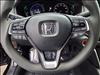 2021 Honda Accord Hybrid Base