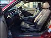 2014 Ford Mustang GT Premium