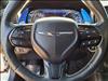 2023 Chrysler 300 C