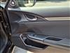 2020 Honda Civic Si