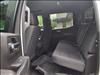 2022 Chevrolet Silverado 1500 Limited Custom