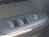 2025 Acura ADX Base